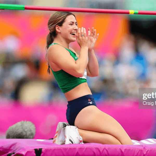 Anna McCauley profile image