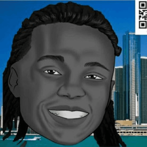 Maliq Carr profile image