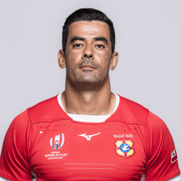 Kurt Morath profile photo