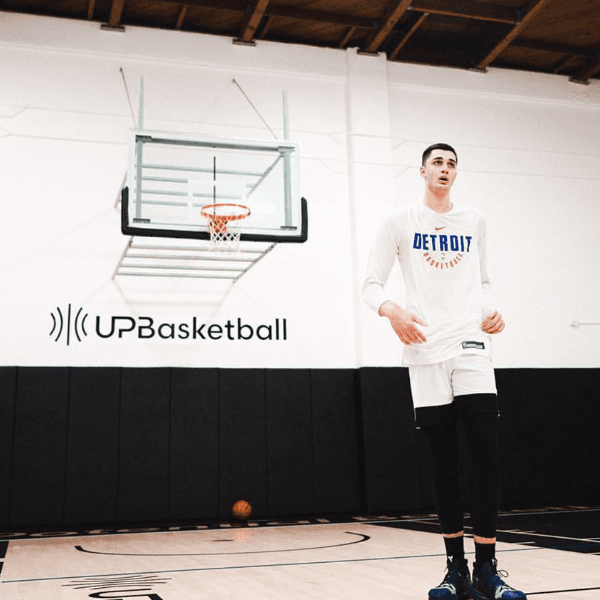 Saba Gigiberia profile image