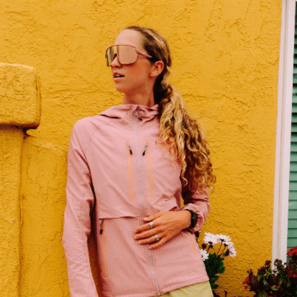 Teagan Maddux profile image