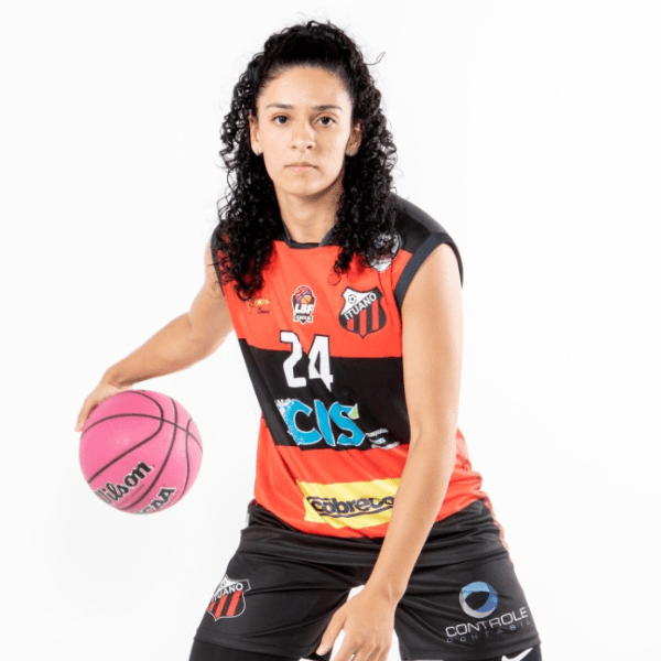 Alana Goncalo da silva profile photo