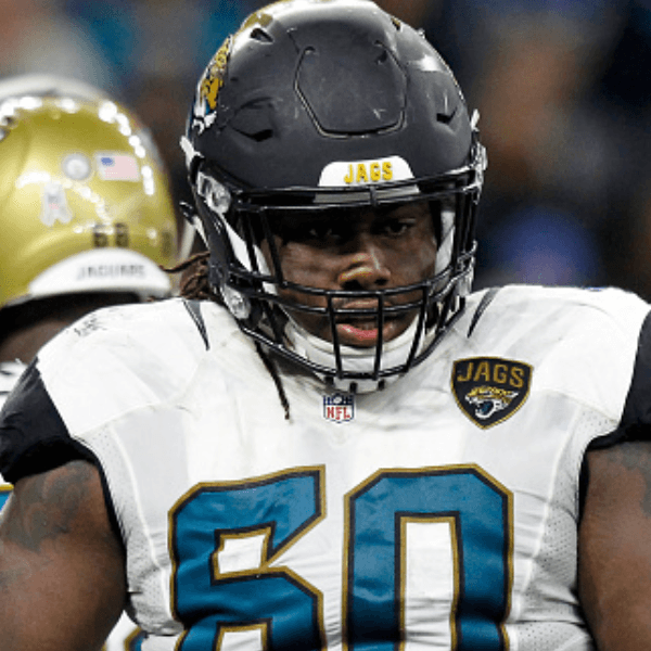 AJ Cann profile image