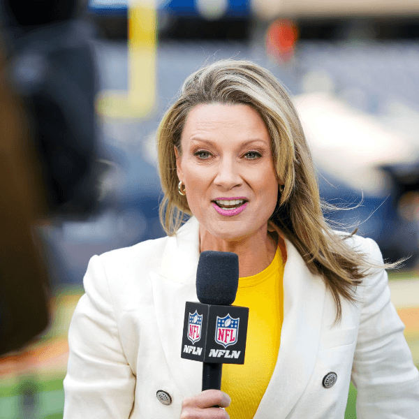 Stacey Dales profile image