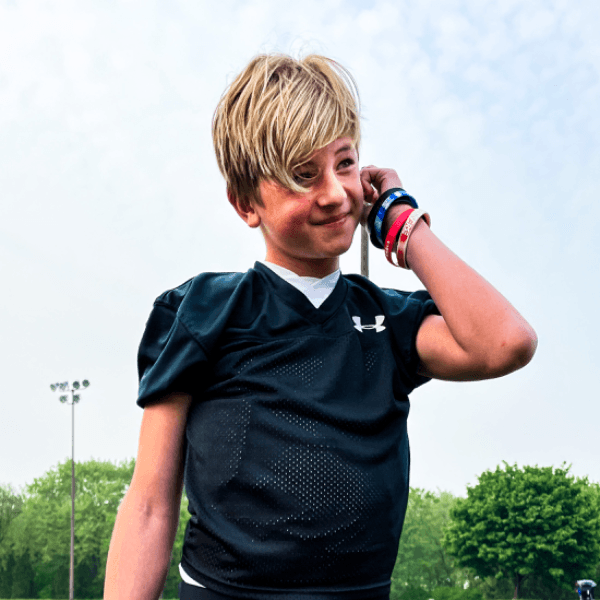 Kade Grant profile image