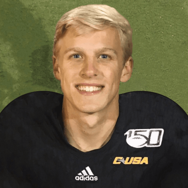 Payton Snyder profile image