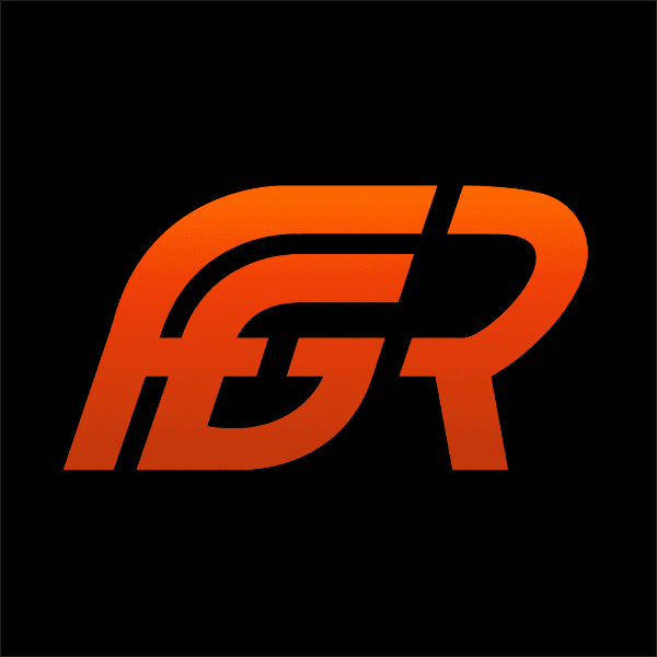 Formula Fixed Gear Racing profile photo