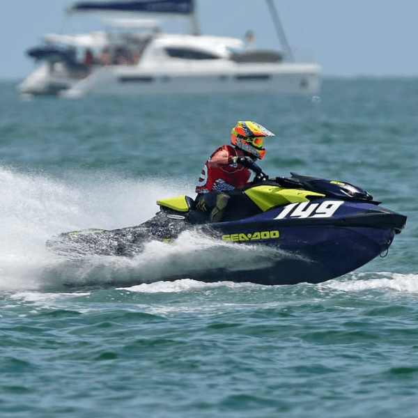 Tim Ducat profile image