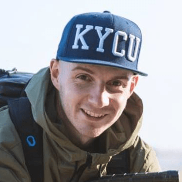 Matti Hemmings profile photo