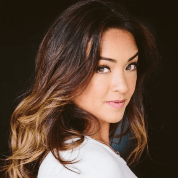 Cassidy Hubbarth profile image