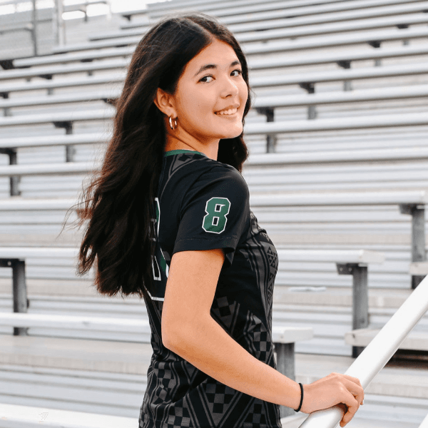 Mia Tanacea profile image