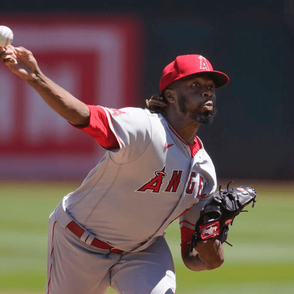 Touki Toussiant profile image