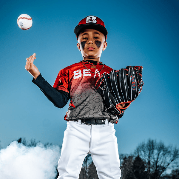 Nico Irizarry profile image