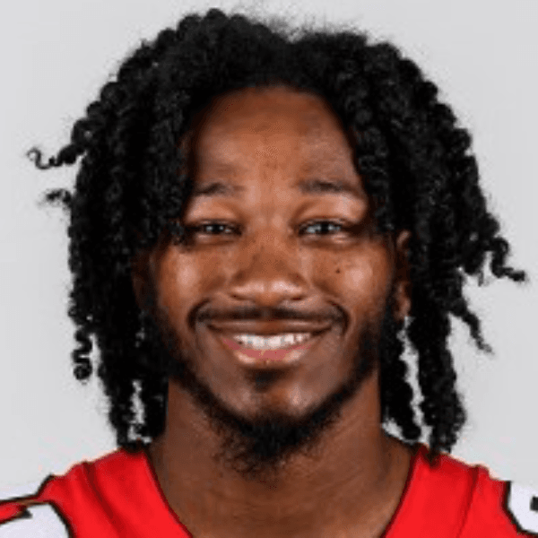 Beanie Bishop profile image