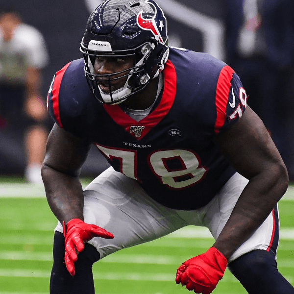 Laremy Tunsil profile image