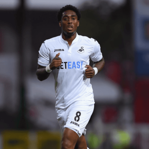 Leroy Fer profile image