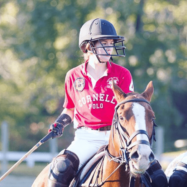 Rachel Booth profile photo