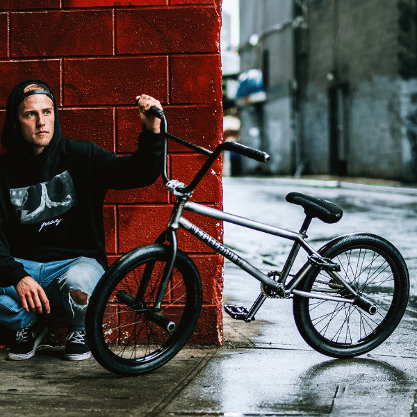 Dustyn Alt profile photo