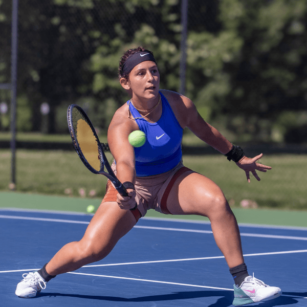 Celine Obeid profile image