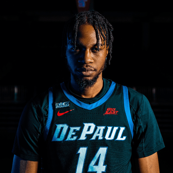 Nick Ongenda profile image