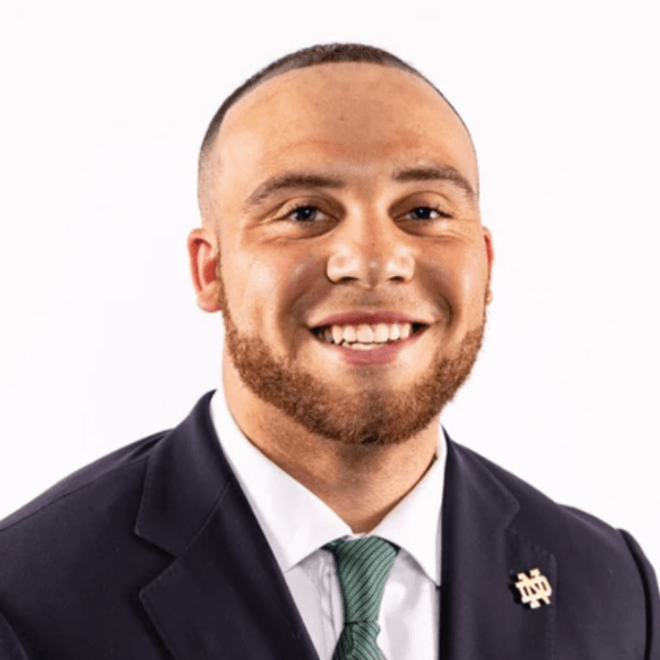 Aneyas Williams profile image