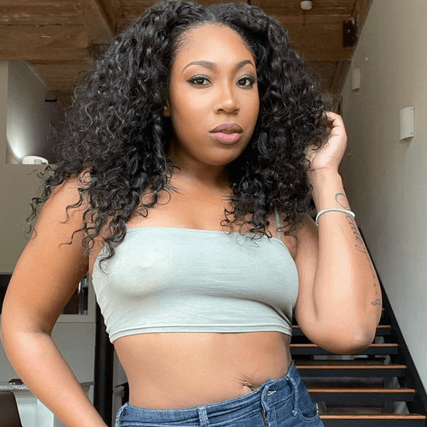 Marandan Renea profile image