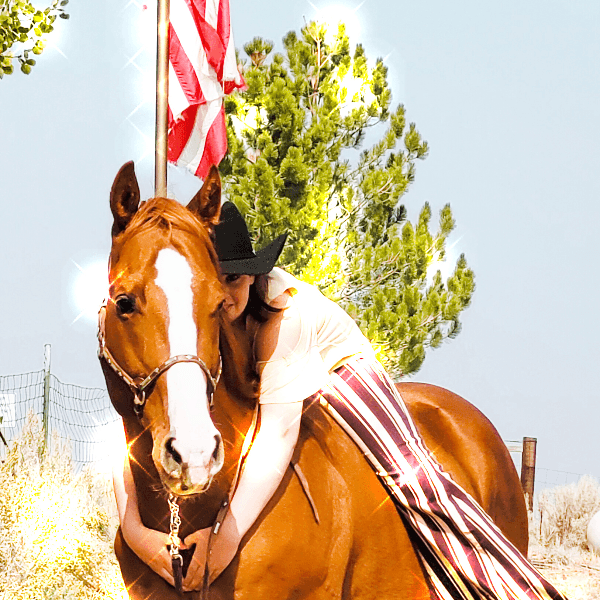 Olivia Krause profile photo