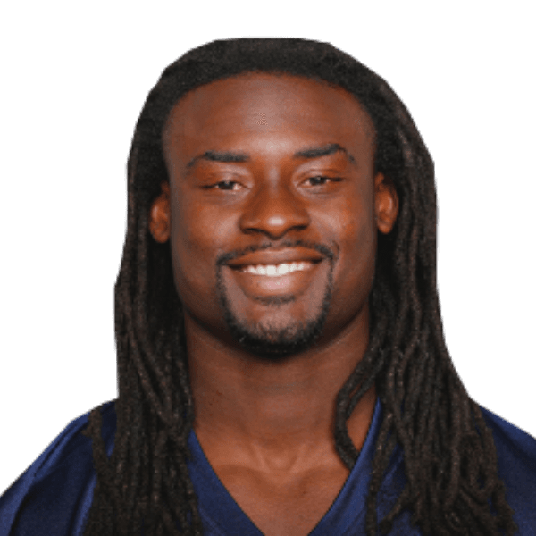 Jonathan Cyprien profile image