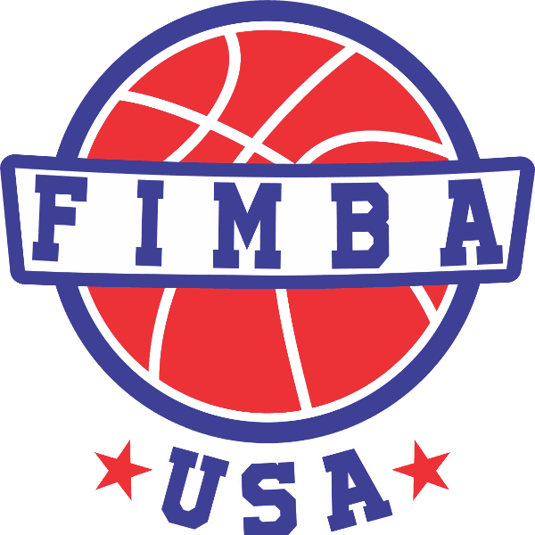 FIMBA USA profile image