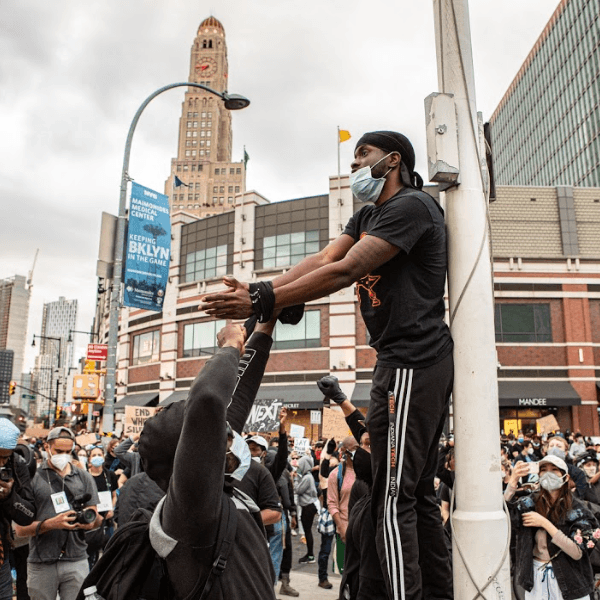 gairy springer profile photo