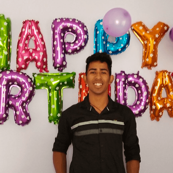 hardik panwar profile image