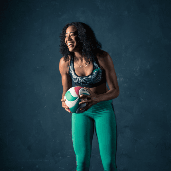 Malina Terrell profile image