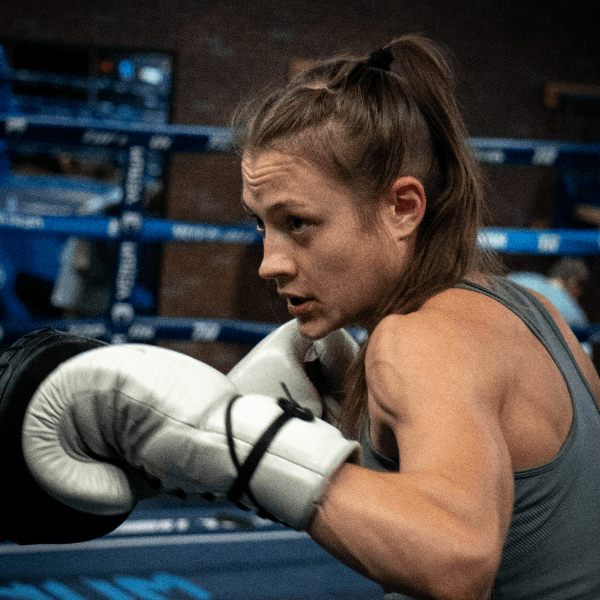 Sarah Ashley profile image