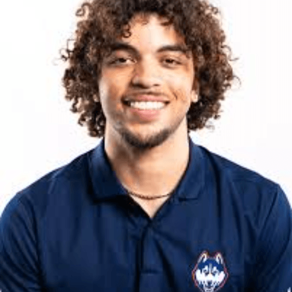 Nick Evers profile image