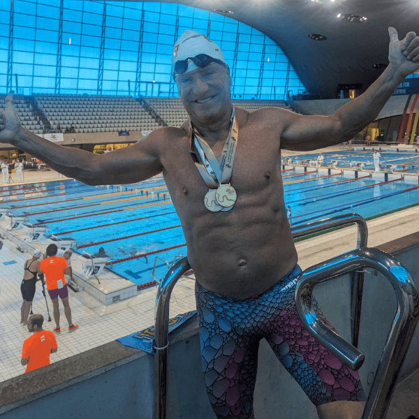 Tom Sheahan profile photo