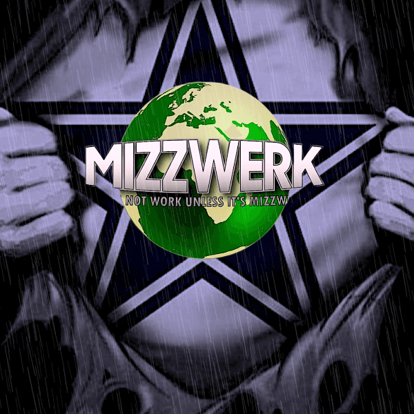 MizzwerkeliteCt profile image