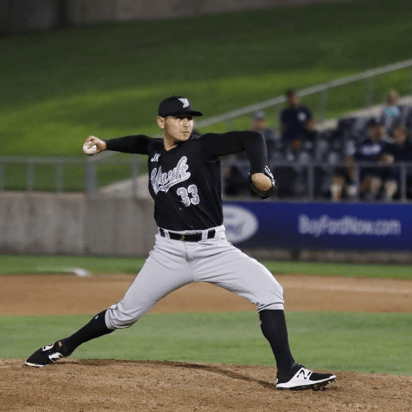 Jonathan de Marte profile image