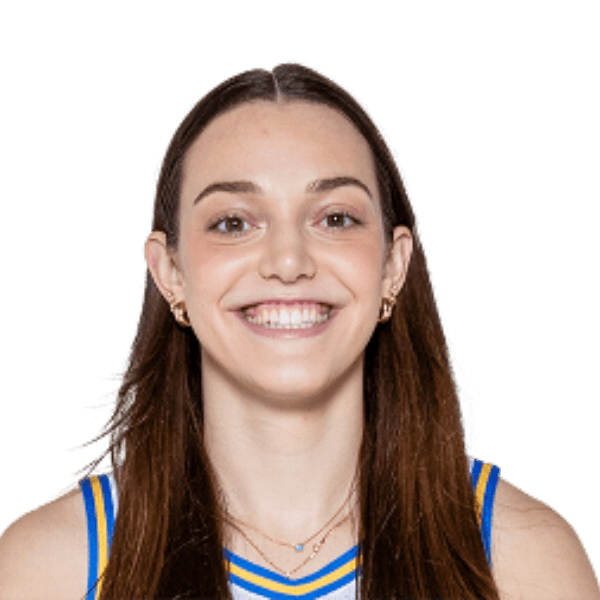 Angela Dugalic profile image