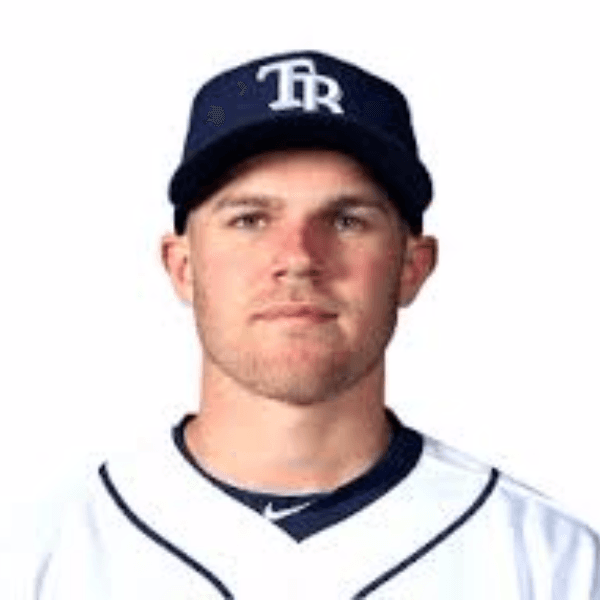 Jake Bauers profile image