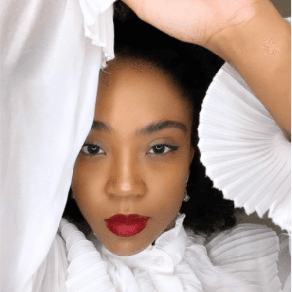 Roldane Plaisir profile image