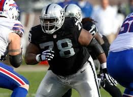 Justin Ellis profile image