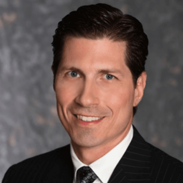 Jay Calvert profile image