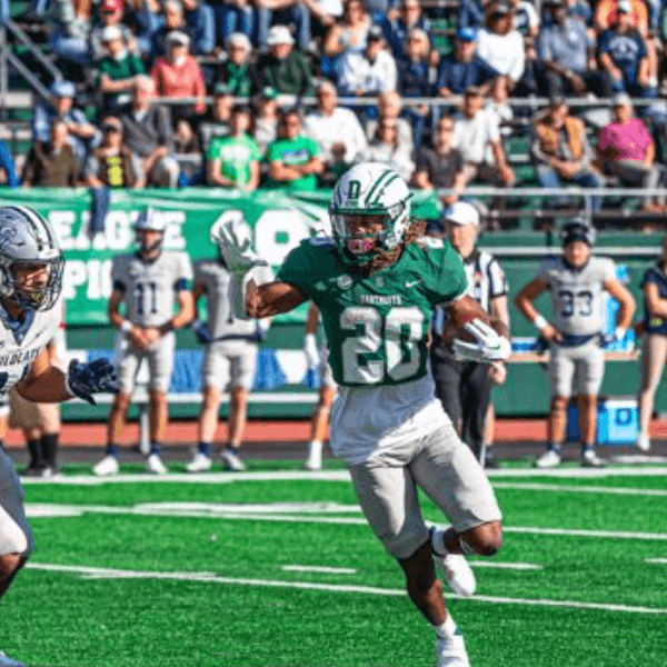 Alexisius Jones profile image