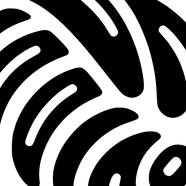 Brian David profile image