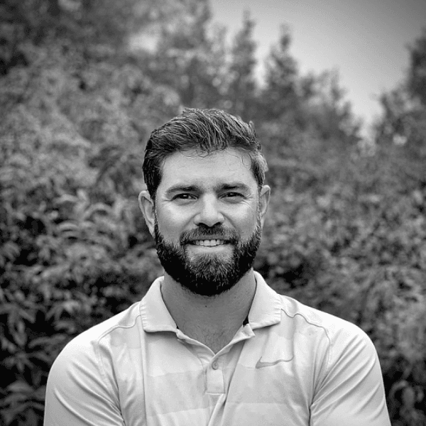 Derek O'Neill profile photo