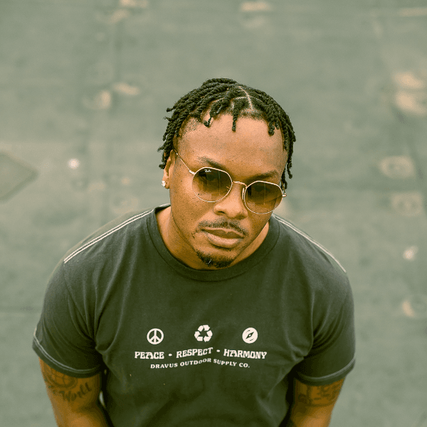 Quis Chandla profile image