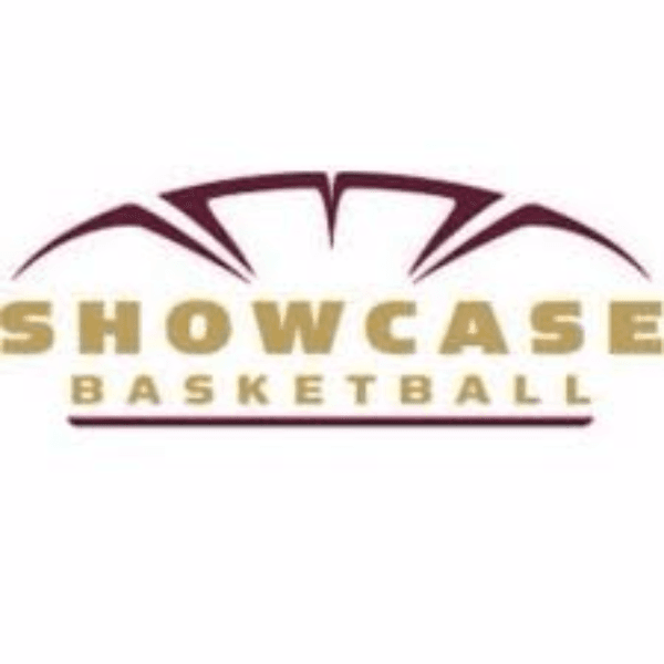 Showcase Basketball profile image