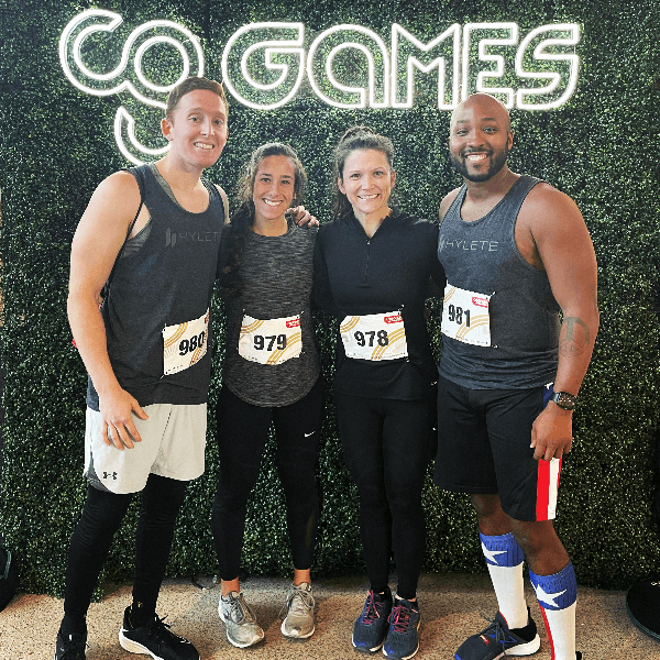 Straight Outta Fundwoody profile image