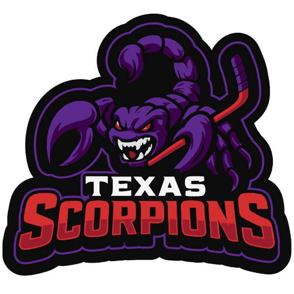 Texas Scorpions profile image