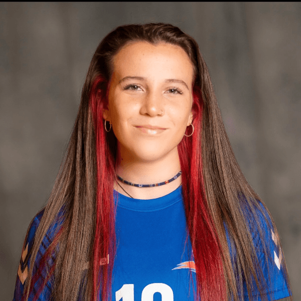 Kylie Brazill profile photo